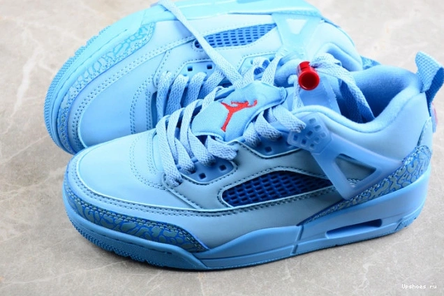   Oilers Jordan Low FQ1759-400 Spizike Houston 1129